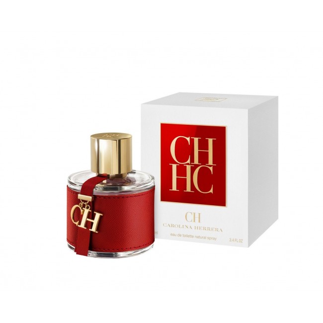 Парфум Carolina Herrera CH 15 мл (розпив)