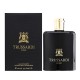 Парфум Trussardi Uomo 15 мл (розпив)