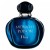 Christian Dior Midnight Poison 20 мл