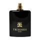 Парфум Trussardi Uomo 15 мл (розпив)