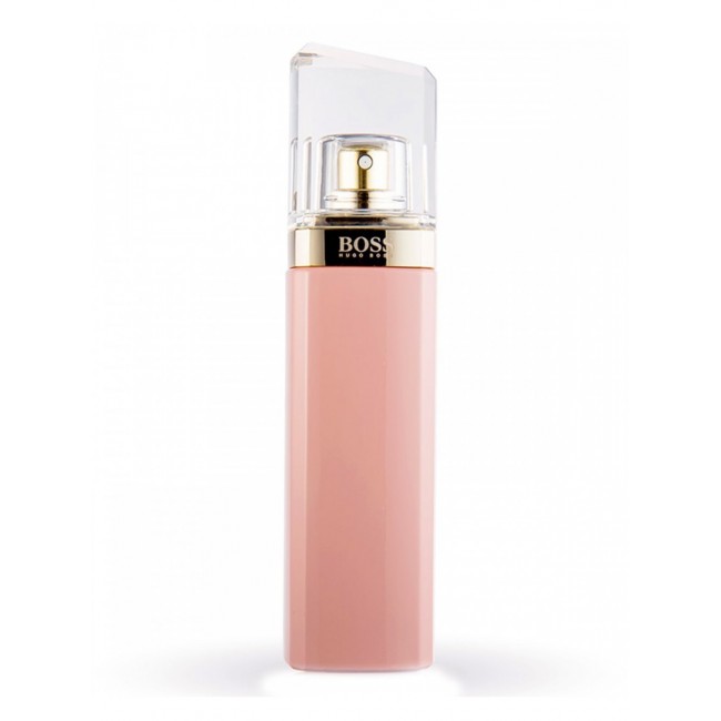 Hugo Boss Ma Vie Pour Femme 10 мл (миниатюра)