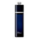 Christian Dior Addict 20 мл (по миллилитрам)