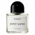 Byredo Gypsy Water 10 мл