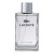 Lacoste Pour Homme 10 мл
