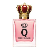 Dolce&Gabbana Q Eau De Parfum 30 мл