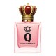 Парфум Dolce&Gabbana Q Eau De Parfum 30 мл (розпив)