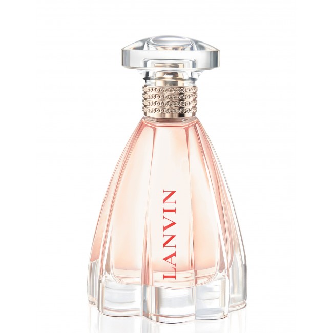 Парфум Lanvin Modern Princess 30 мл (розпив)