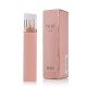 Hugo Boss Ma Vie Pour Femme 10 мл (миниатюра)