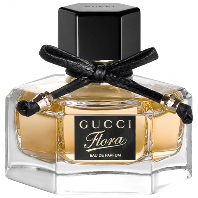 Парфум Gucci Flora by Gucci Eau de Parfum 20 мл (розпив)