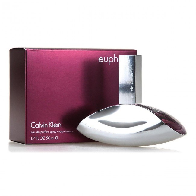 Парфум Calvin Klein Euphoria 30 мл (розпив)