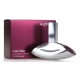 Парфум Calvin Klein Euphoria 30 мл (розпив)