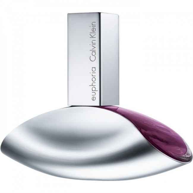 Парфум Calvin Klein Euphoria 30 мл (розпив)