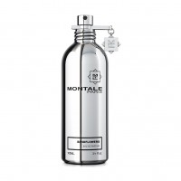 Montale Sandflowers 10 мл