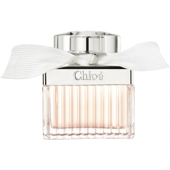 Парфум Chloe Eau de Toilette 20 мл (розпив)
