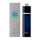 Christian Dior Addict 20 мл (по миллилитрам)