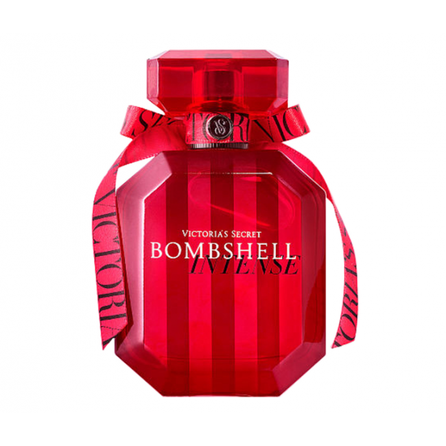 Парфум Victoria's Secret Bombshell Intense 30 мл (розпив)