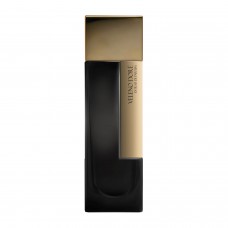 Laurent Mazzone Parfums Veleno Dore 30 мл