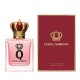 Парфум Dolce&Gabbana Q Eau De Parfum 30 мл (розпив)