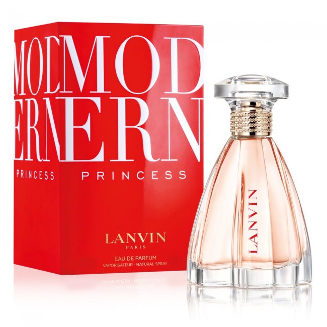 Парфум Lanvin Modern Princess 30 мл (розпив)