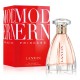 Парфум Lanvin Modern Princess 30 мл (розпив)