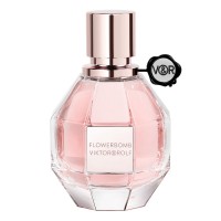 Viktor & Rolf Flowerbomb 15 мл