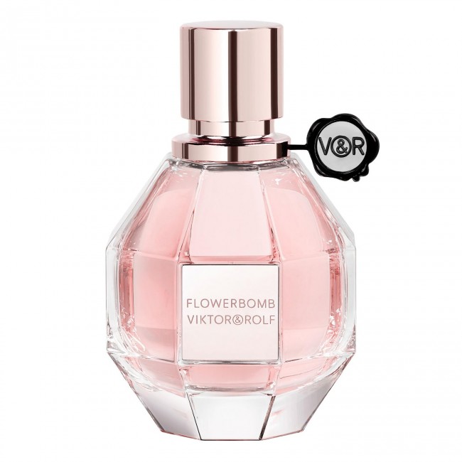 Парфум Viktor & Rolf Flowerbomb 15 мл (розпив)
