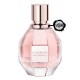 Парфум Viktor & Rolf Flowerbomb 15 мл (розпив)