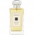 Jo Malone Lime Basil & Mandarin 10 мл