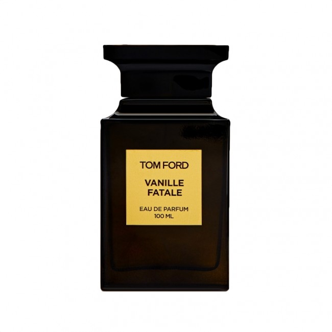 Парфум Tom Ford Vanille Fatale 20 мл (розпив)