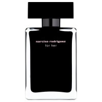 Narciso Rodriguez For Her 30 мл
