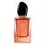 Giorgio Armani Si Intense 20 мл