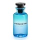 Парфум Louis Vuitton Afternoon Swim 30 мл (розпив)