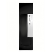 Laurent Mazzone Parfums Noir Gabardine 15 мл