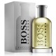 Hugo Boss Boss Bottled #6 20 мл (по миллилитрам)