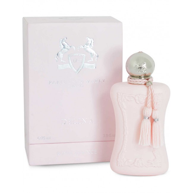 Parfums de Marly Delina 20 мл (по миллилитрам)