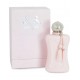 Parfums de Marly Delina 20 мл (по миллилитрам)