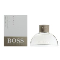 Hugo Boss Woman 15 мл