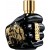 Diesel Spirit Of The Brave 20 мл