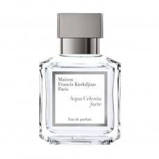 MF Kurkdjian Aqua Celestia Forte 30 мл