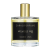 Zarkoperfume MOLéCULE No. 8 20 мл