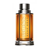 Hugo Boss The Scent 20 мл