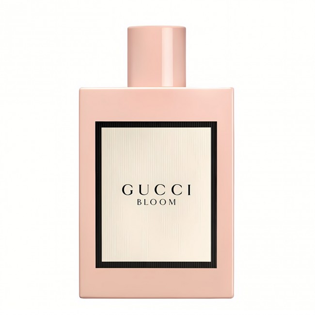 Gucci Bloom 15 мл (декант)