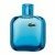 Lacoste Eau De L.12.12. Bleu 10 мл