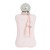 Parfums de Marly Delina 20 мл