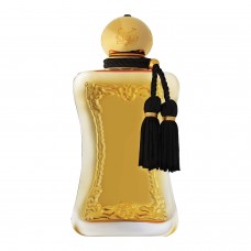 Parfums de Marly Safanad 30 мл