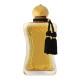Тестер Parfums de Marly Safanad 30 мл (атом)