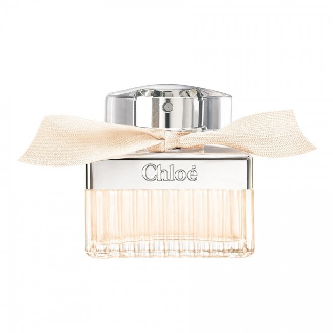 Парфум Chloe Fleur de Parfum 20 мл (розпив)