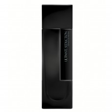 Laurent Mazzone Parfums Ultimate Seduction 30 мл