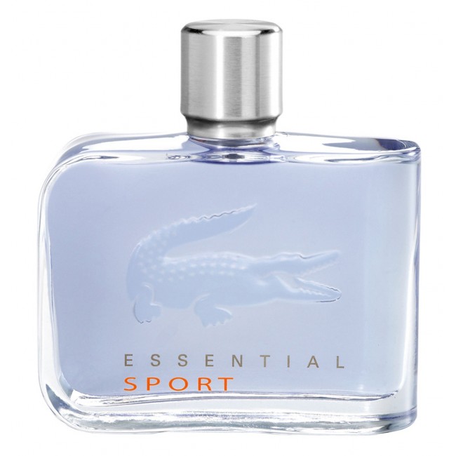 Парфум Lacoste Essential Sport 10 мл (розпив)