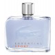 Парфум Lacoste Essential Sport 10 мл (розпив)